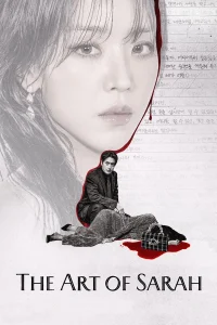 Read more about the article The Art of Sarah S01 (Complete) | Korean Drama