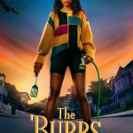 The Burbs S01 (Complete) | TV Series
