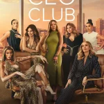 The CEO Club S01 (Complete) | TV Series