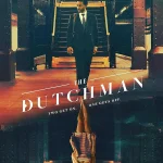 The Dutchman (2025) | Download Hollywood Movie