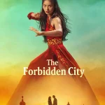 The Forbidden City (2025) | Download Foreign Movie