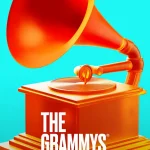 The 68th Grammy Awards (2026) | Download Music Special