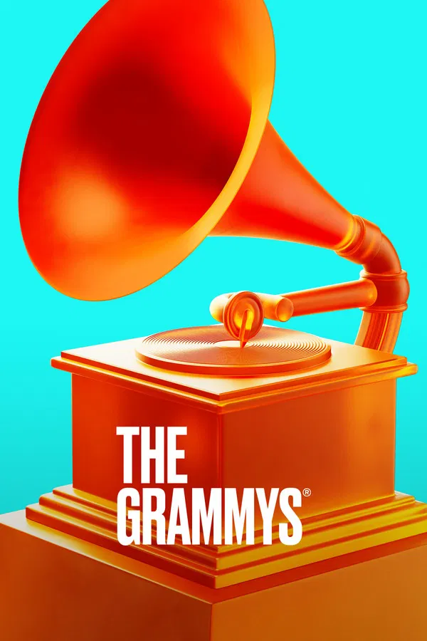 Read more about the article The 68th Grammy Awards (2026) | Download Music Special