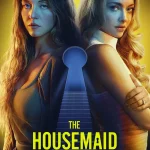 The Housemaid (2025) | Download Hollywood Movie