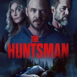 The Huntsman (2026) | Download Hollywood Movie