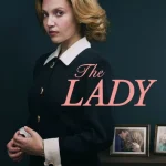 The Lady S01 (Complete) | TV Series