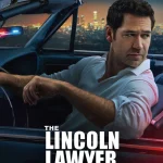 The Lincoln Lawyer S03 and S04 (Complete) | TV Series