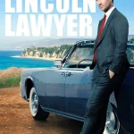 The Lincoln Lawyer S01 and S02 (Complete) | TV Series