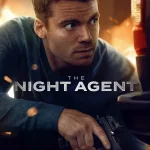 The Night Agent S03 (Complete) | TV Series