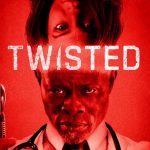 Twisted (2026) | Download Hollywood Movie