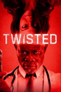 Read more about the article Twisted (2026) | Download Hollywood Movie