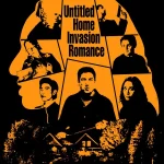 Untitled Home Invasion Romance (2025) | Download Hollywood Movie