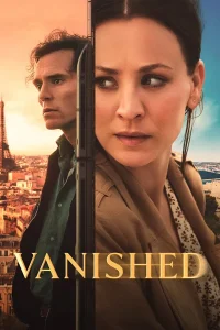 Read more about the article Vanished S01 (Episode 4 Added) | TV Series