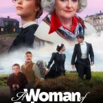 A Woman of Substance S01 (Complete ) | TV Series