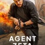 Agent Zeta (2026) | Download Hollywood Movie
