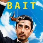 Bait S01 (Complete) | TV Series