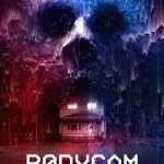 Bodycam (2026) | Download Hollywood Movie