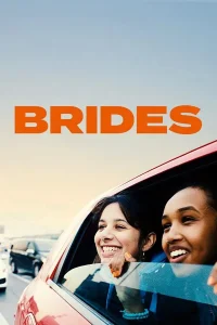 download Brides (2025) Hollywood series