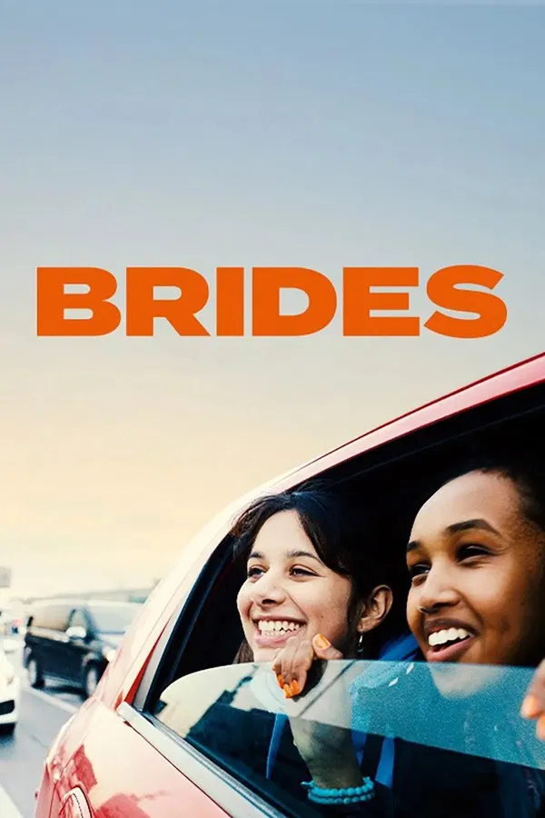 Read more about the article Brides (2025) | Download Hollywood Movie
