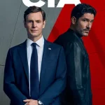 CIA (Episode 6 Fixed) | Tv series Drama