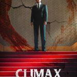 Climax S01 (Episode 6 Added) | Korean Drama