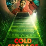 Cold Storage (2026) | Download Hollywood Movie