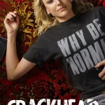 Crackhead S01 (Episode 06 ) | TV Series