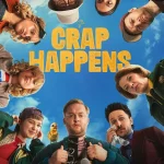 Crap Happens (Complete) | TV Series