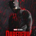 Daredevil: Born Again S02 (Episode 2 & 3 Added) | TV Series