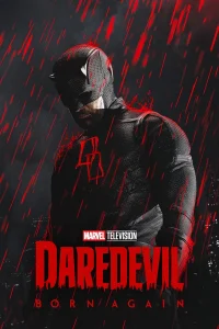 Download Daredevil S02 Hollywood Tv series