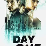 Day One S01(Complete) | Foreign TV Series