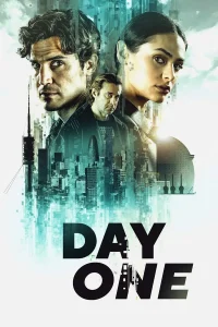 Read more about the article Day One S01(Complete) | Foreign TV Series