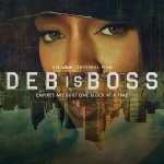 Deb is Boss (2026) | Download Hollywood Movie