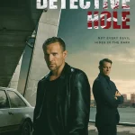 Detective Holes S01 (Complete) | TV Series