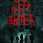 Do Not Enter (2026) | Download Hollywood Movie