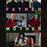Father Mother Sister Brother (2025) | Download Hollywood Movie