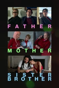 Download Father Mother Sister Brother