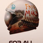 For All ManKind S05 (Episode 1 Added) | TV Series