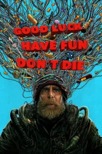 Read more about the article Good Luck, Have Fun, Don’t Die (2026) | Download Hollywood Movie (2026) | Download Hollywood Movie