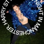 Harry Styles One Night in Manchester (2026) | Download Hollywood Movie