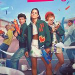 Heartbreak High S03 (Complete) | TV Series