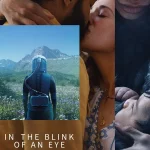 In the Blink of an Eye (2026) | Download Hollywood Movie