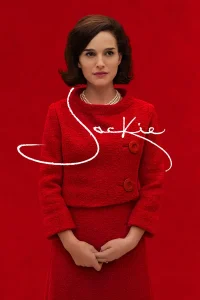 download Jackie Hollywood Movie