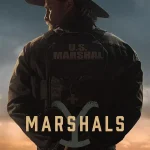 Marshal S01(Episode 5 Added) | Tv series Drama