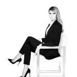 Melania (2026) | Download Hollywood Movie