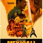 Mexicali (2026) | Download Hollywood Movie