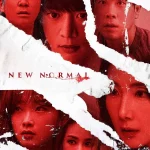 New Normal (2023) | Download Korean Movie
