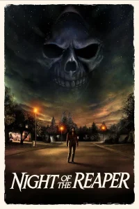 download Night of the Reaper Hollywood movie