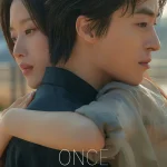 Once We Were Us (2025) | Download Korean Movie