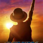 One Piece S02 (Complete) | TV Series S02 (Complete) | TV Series